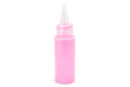 Sable fin Rose - 100 gr - Sable créatif 06094 - 10doigts.fr