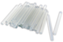 Bâtons de colle pour pistolet - 40 pièces - Pistolet à colle - 10doigts.fr