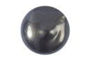 Stylo peinture 3D nacrée 30 ml - Anthracite - Peinture à relief - 10doigts.fr