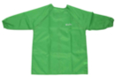 Tablier 6-8 ans - Tabliers et protections 55522 - 10doigts.fr