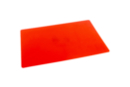 Tapis de modelage - 19,7 x 29,7 cm - Outils de Modelage 55330 - 10doigts.fr