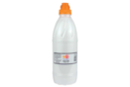 Vernis colle 10doigts 1 litre - Colles scolaires 01054 - 10doigts.fr