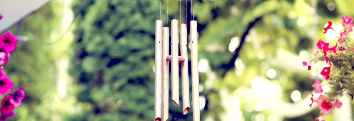 carillon