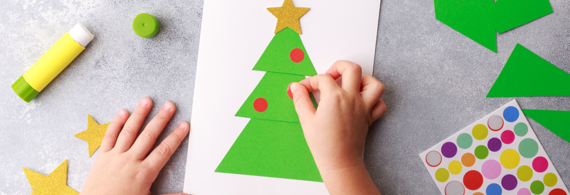 carte de noël