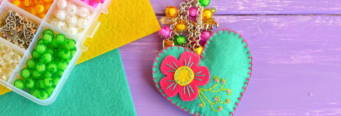 couture coeur