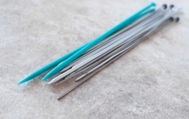 Accessoires tricot - Tricot - 10doigts.fr
