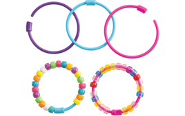 Apprêts bijoux - Perles et Bijoux - 10doigts.fr