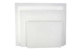 Supports peinture - Peintures - 10doigts.fr