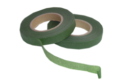 Papiers de soie et crépon - Papiers spéciaux - 10doigts.fr