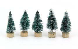 Déco Noël Nature - Matériel décoratif de Noël - 10doigts.fr