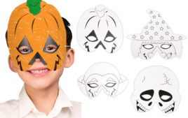Kits par saison - Coffrets et kits créatifs - 10doigts.fr