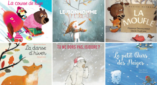Luge de noel - Pâques, Noël - 10doigts.fr