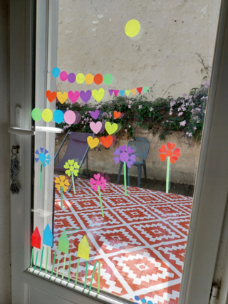 Déco - 10doigts.fr
