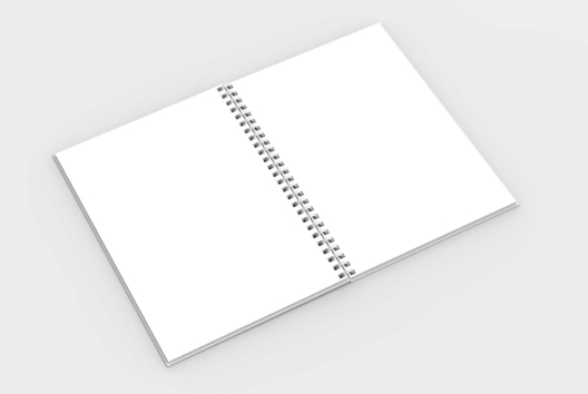 Albums et carnets - Scrapbooking - 10doigts.fr