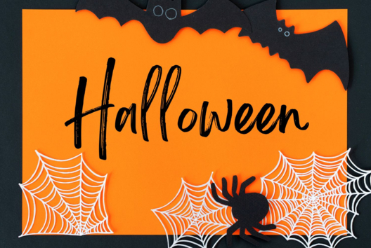 Loisirs créatifs Halloween - Fêtes et célébrations - 10doigts.fr