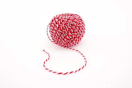 Fils à  broder - Broderie et tissage - 10doigts.fr