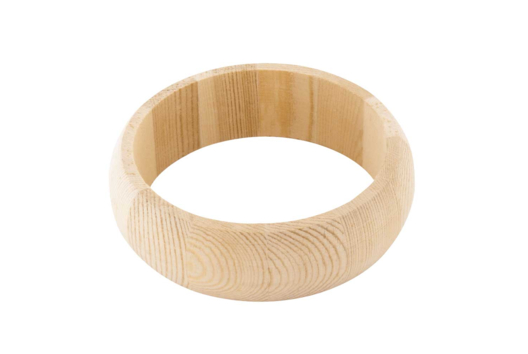 Bracelets - Apprêts bijoux - 10doigts.fr