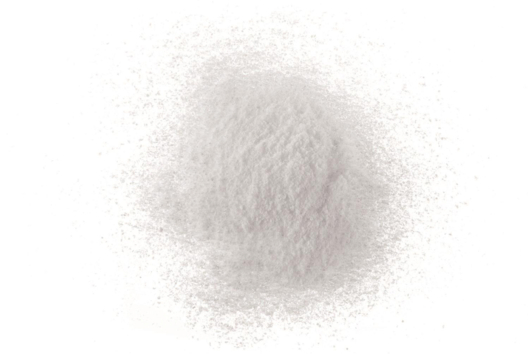 Paillettes à saupoudrer - Paillettes et strass - 10doigts.fr