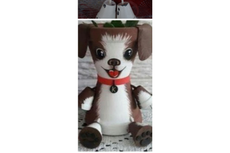 10doigts.fr