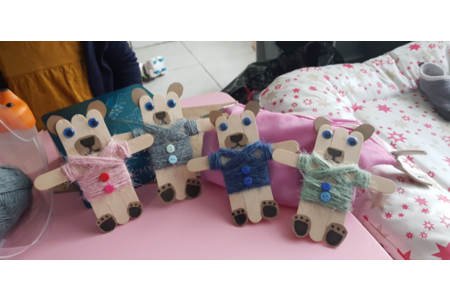 10doigts.fr