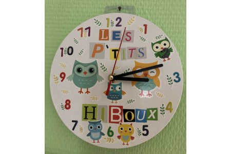 10doigts.fr