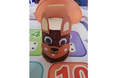 10doigts.fr