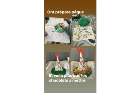 10doigts.fr