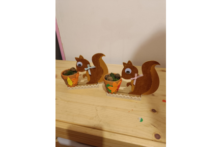 10doigts.fr