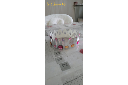 10doigts.fr