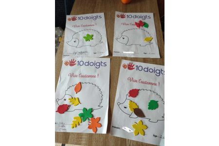 10doigts.fr