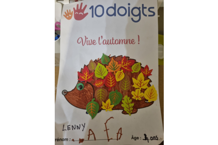10doigts.fr