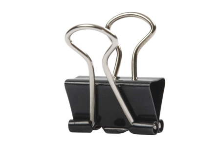 Set de 40 pinces à dessin  - Accessoires de dessin – 10doigts.fr