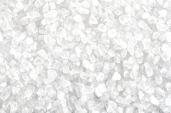 sels de bain 1 kg - Cires et cosmétiques - 10doigts.fr - 2
