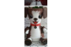 10doigts.fr