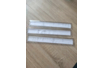 10doigts.fr