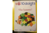 10doigts.fr