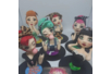 10doigts.fr