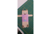 10doigts.fr