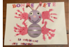 10doigts.fr