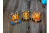 10doigts.fr