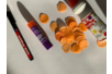 10doigts.fr