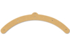 Support en bois pour mobile - Suspensions décoratives en bois – 10doigts.fr