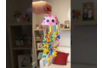 activite facile meduse ocean ete enfant - Activités manuelles océan – 10doigts.fr