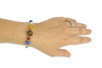 bijoux système solaire - Lithothérapie / Bracelets chakras – 10doigts.fr