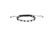 bracelet de sport - Bijoux messages – 10doigts.fr