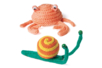 Créations avec des tricotins manuel ou automatique - Activités manuelles tricot et pompons – 10doigts.fr