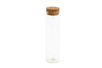 eprouvette verre decorer - Supports en Verre – 10doigts.fr