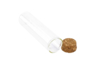 flacon verre - Supports en Verre – 10doigts.fr