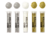 paillettes bio or argent blanc - Paillettes – 10doigts.fr