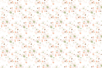 papier terrazzo - Papiers Décopatch – 10doigts.fr